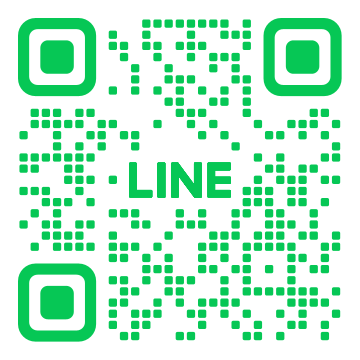 LINE予約